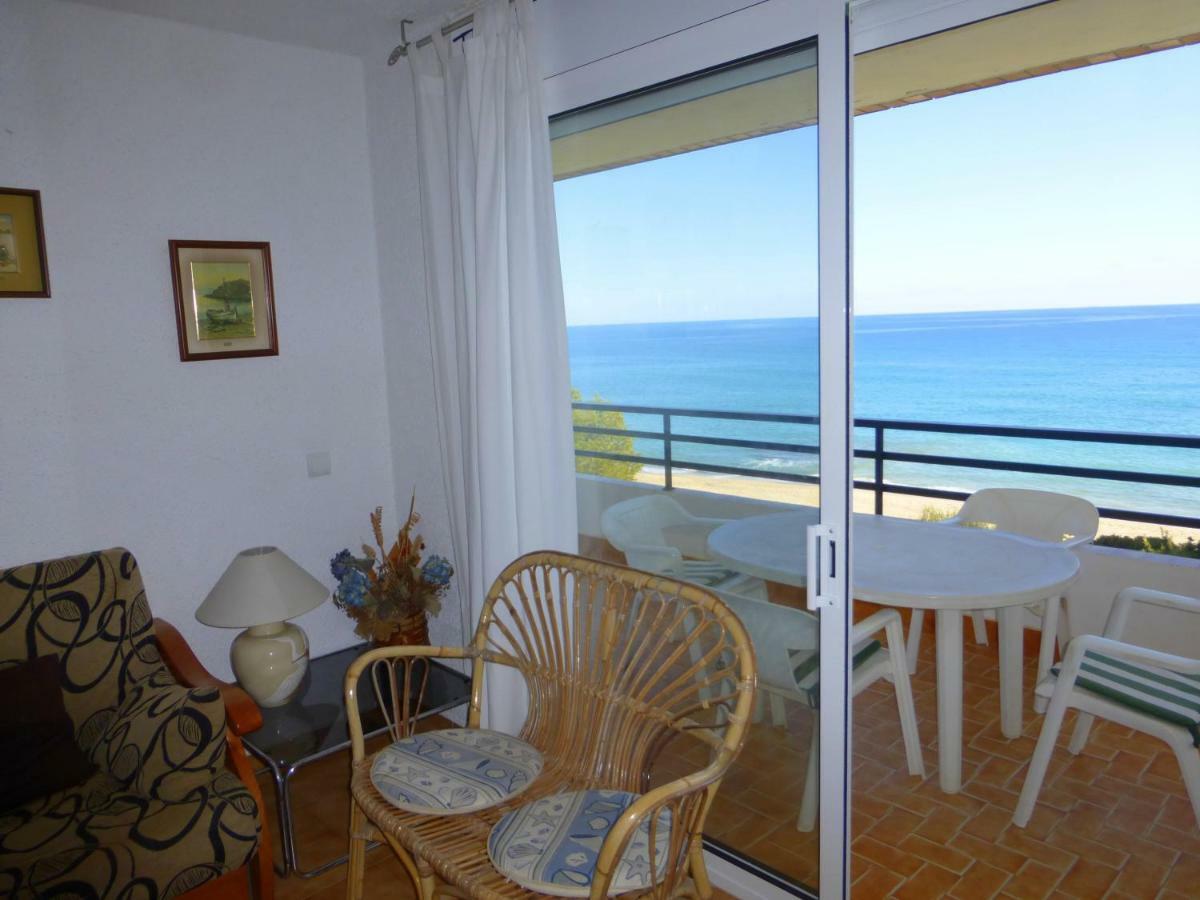 Rentalmar Horizon Miami Playa Екстериор снимка
