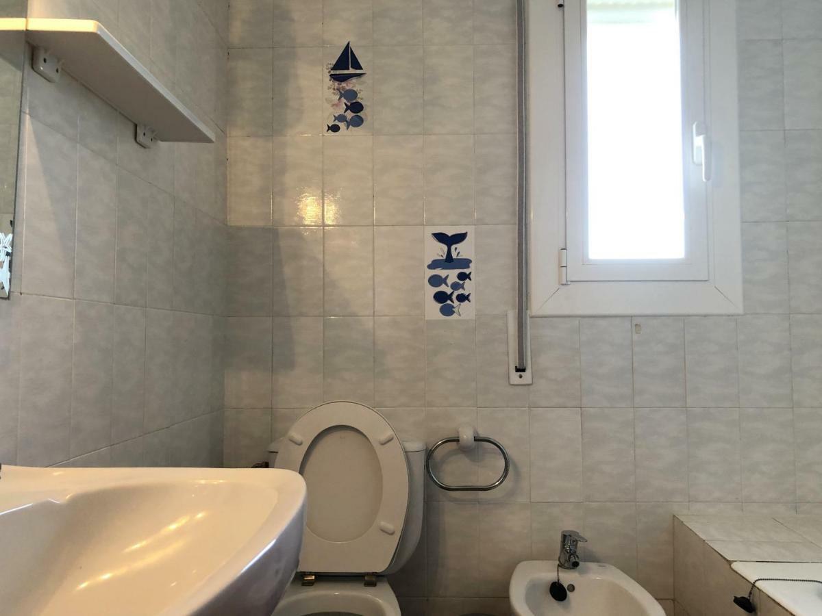 Rentalmar Horizon Miami Playa Екстериор снимка