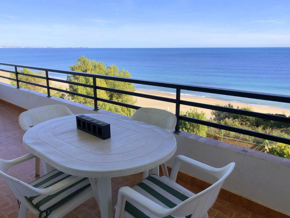 Rentalmar Horizon Miami Playa Екстериор снимка
