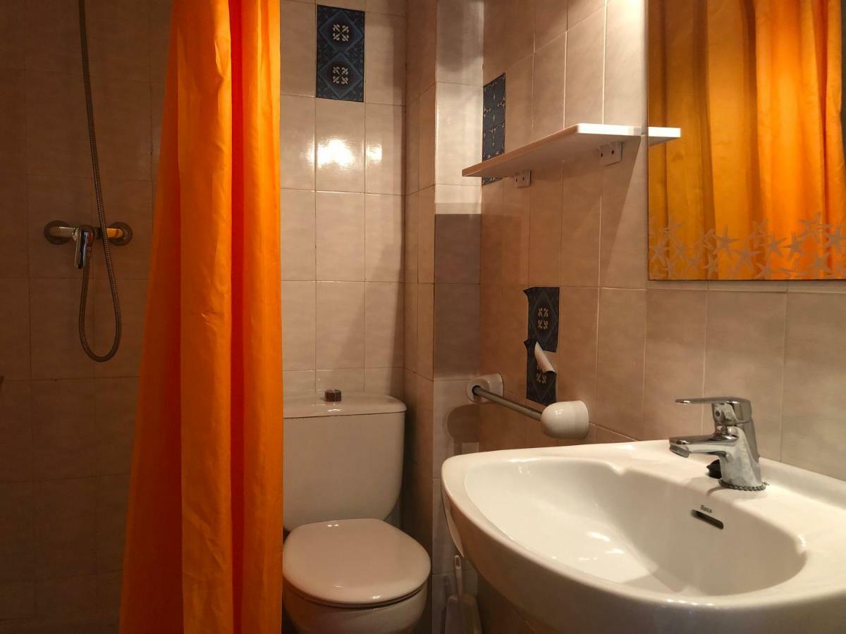 Rentalmar Horizon Miami Playa Екстериор снимка