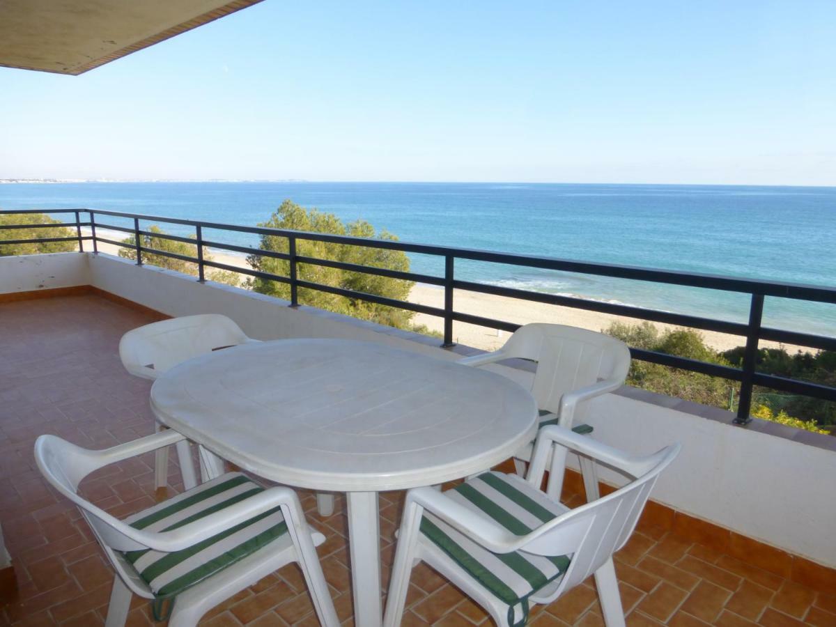 Rentalmar Horizon Miami Playa Екстериор снимка