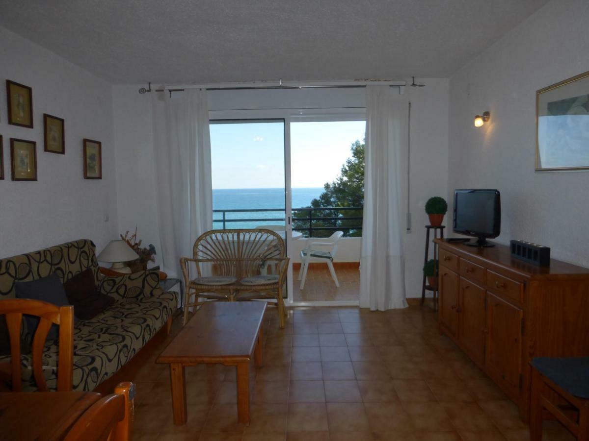 Rentalmar Horizon Miami Playa Екстериор снимка