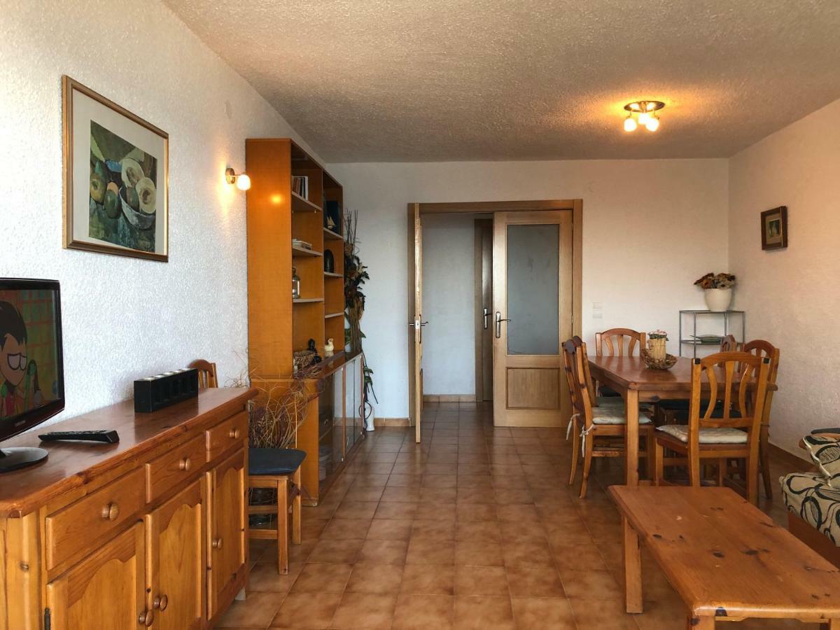 Rentalmar Horizon Miami Playa Екстериор снимка