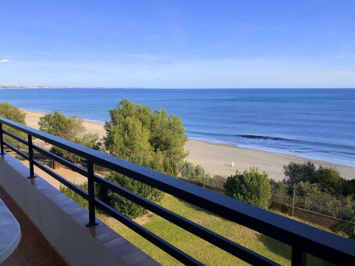 Rentalmar Horizon Miami Playa Екстериор снимка